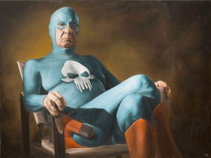 Andreas Englund Andreas Englund