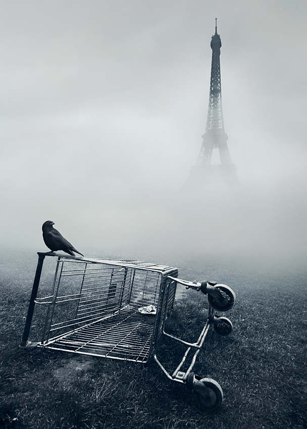 Mikko Lagerstedt Mikko Lagerstedt